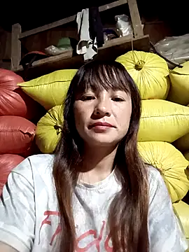 Snapshot of Mini3333 chatting on October 2025 04:51:01 PM Mini3333 online show from October 2025 04:51:01 PM