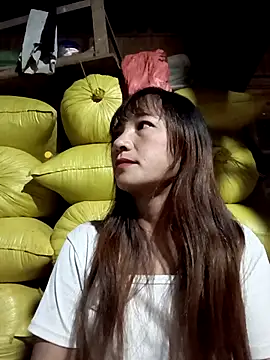 Snapshot of Mini3333 chatting on October 2025 09:48:02 PM Mini3333 online show from October 2025 09:48:02 PM