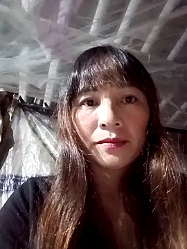 Snapshot of Mini3333 chatting on October 2025 12:38:01 PM Mini3333 online show from October 2025 12:38:01 PM