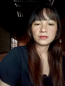 Snapshot of Mini3333 chatting on October 2025 01:39:03 AM Mini3333 online show from October 2025 01:39:03 AM