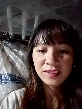 Snapshot of Mini3333 chatting on October 2025 04:41:01 PM Mini3333 online show from October 2025 04:41:01 PM