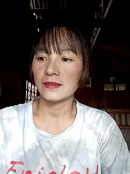 Snapshot of Mini3333 chatting on October 2025 06:49:01 AM Mini3333 online show from October 2025 06:49:01 AM