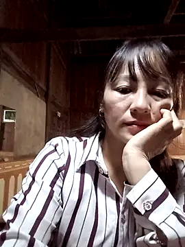 Snapshot of Mini3333 chatting on October 2025 10:43:02 PM Mini3333 online show from October 2025 10:43:02 PM