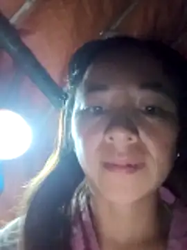 Snapshot of Mini3333 chatting on October 2025 11:27:01 PM Mini3333 online show from October 2025 11:27:01 PM