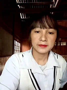 Snapshot of Mini3333 chatting on November 2025 04:57:01 AM Mini3333 online show from November 2025 04:57:01 AM