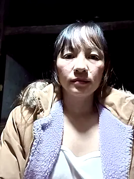 Snapshot of Mini3333 chatting on November 2025 09:48:02 PM Mini3333 online show from November 2025 09:48:02 PM