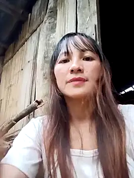 Snapshot of Mini3333 chatting on November 2025 09:53:01 AM Mini3333 online show from November 2025 09:53:01 AM