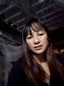 Snapshot of Mini3333 chatting on November 2025 10:10:02 PM Mini3333 online show from November 2025 10:10:02 PM