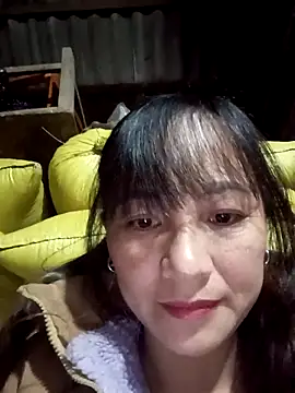 Mini3333 online show from November 2025 12:26:01 PM