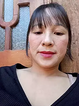 Mini3333 online show from November 2025 02:33:02 AM