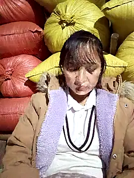 Mini3333 online show from November 2025 01:14:02 PM