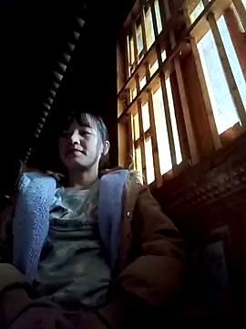 Mini3333 online show from December 2025 06:30:02 AM