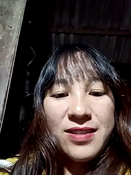 Mini3333 online show from December 2025 01:09:01 PM