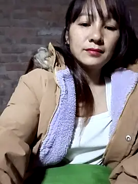 Mini3333 online show from December 2025 12:04:01 AM