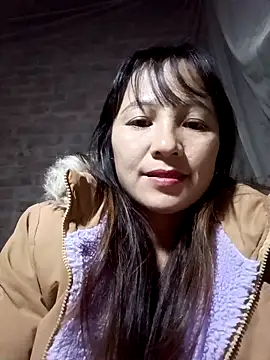 Mini3333 online show from December 2025 02:24:02 PM