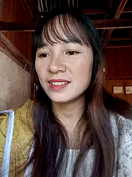 Mini3333 online show from December 2025 02:30:02 AM