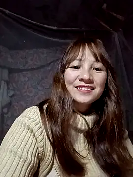 Mini3333 online show from January 2026 06:40:01 AM