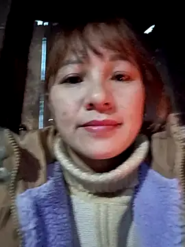 Mini3333 online show from January 2026 10:53:01 AM