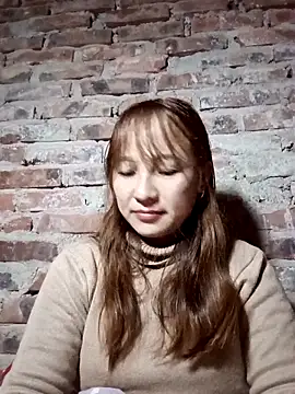 Mini3333 online show from February 2026 02:53:01 AM