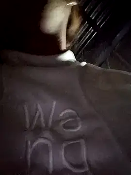 Mini3333 online show from February 2026 10:41:02 AM