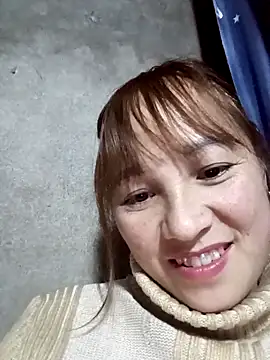 Mini3333 online show from February 2026 01:14:02 PM