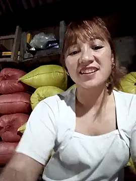 Mini3333 online show from February 2026 12:12:01 PM