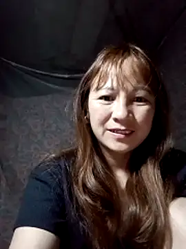 Mini3333 online show from February 2026 07:43:01 PM