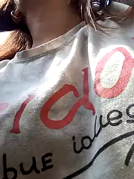 Mini3333 online show from February 2026 05:51:01 AM