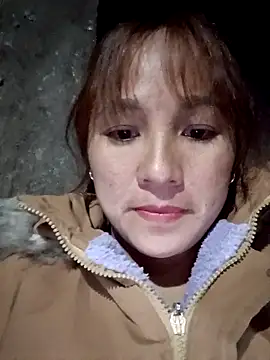 Mini3333 online show from March 2026 01:30:01 PM