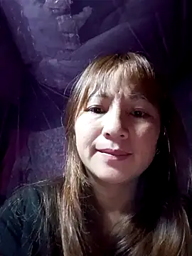 Mini3333 online show from March 2026 10:57:02 PM