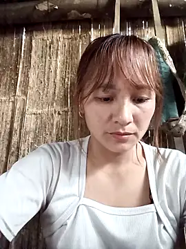 Mini3333 online show from March 2026 10:42:02 AM