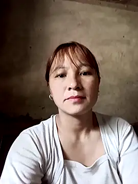 Mini3333 online show from March 2026 03:40:01 AM