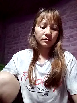 Mini3333 online show from April 2026 05:53:02 PM