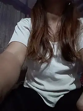 Mini3333 online show from June 2026 10:14:02 PM