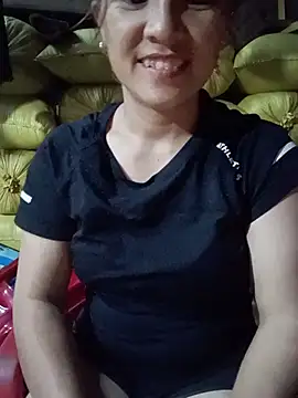 Mini3333 online show from June 2026 10:38:02 AM