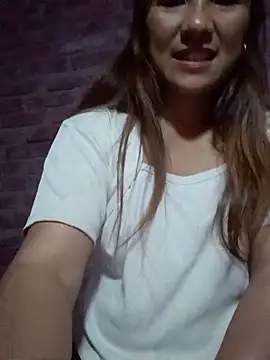 Mini3333 online show from July 2026 12:32:02 AM