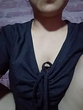 Mini3333 online show from July 2026 06:11:01 PM