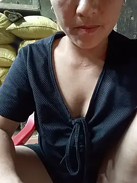 Mini3333 online show from July 2026 05:12:02 AM