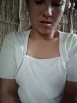 Mini3333 online show from July 2026 11:03:02 AM