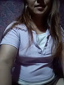 Mini3333 online show from July 2026 11:08:02 PM