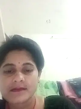 JULEE-740 online show from October 2025 04:05:01 PM