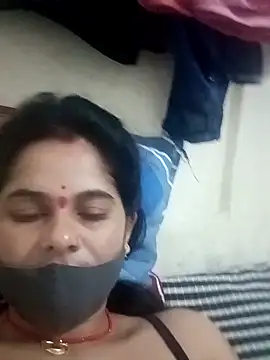 JULEE-740 online show from October 2025 03:42:01 AM