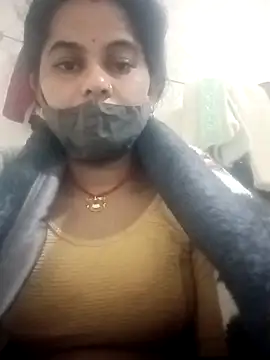 JULEE-740 online show from November 2025 05:12:01 PM