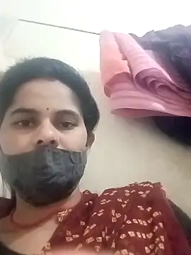 JULEE-740 online show from November 2025 09:19:02 AM