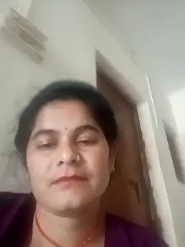 JULEE-740 online show from November 2025 09:47:02 AM