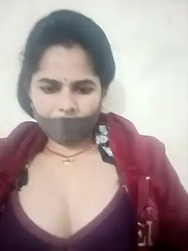 JULEE-740 online show from December 2025 10:53:01 AM