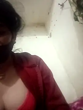 JULEE-740 online show from December 2025 11:20:02 PM