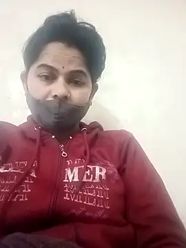 JULEE-740 online show from January 2026 05:38:02 PM