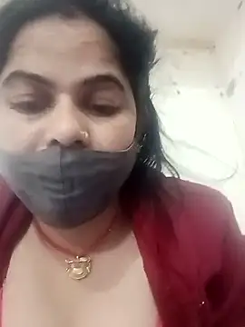 JULEE-740 online show from January 2026 02:25:02 AM