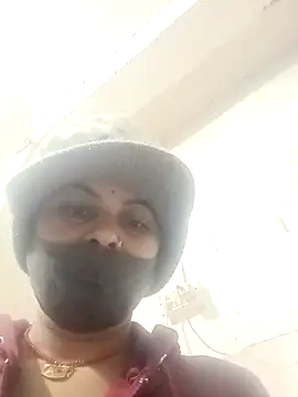 JULEE-740 online show from January 2026 10:22:02 PM